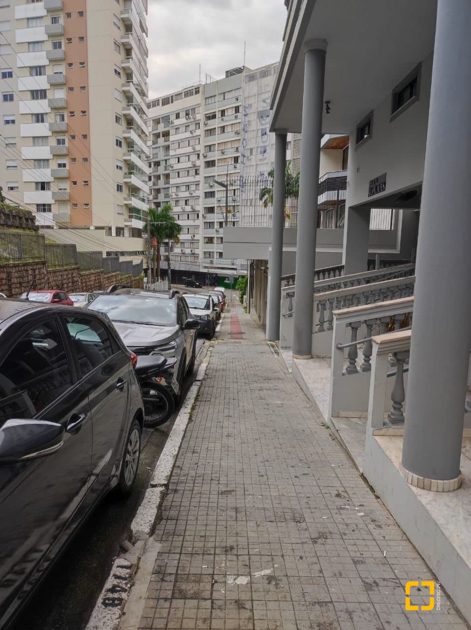 hylzxp-ig3oIz49Q91Lj4Y682o_55239683f184d1d9a7.jpg