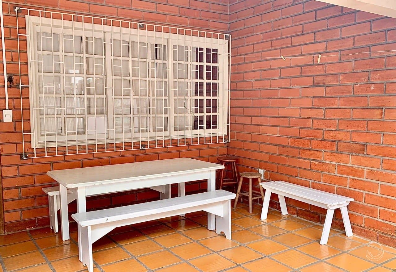 hyoe5a-i99h6967f34_36782679797fb38949.jpg