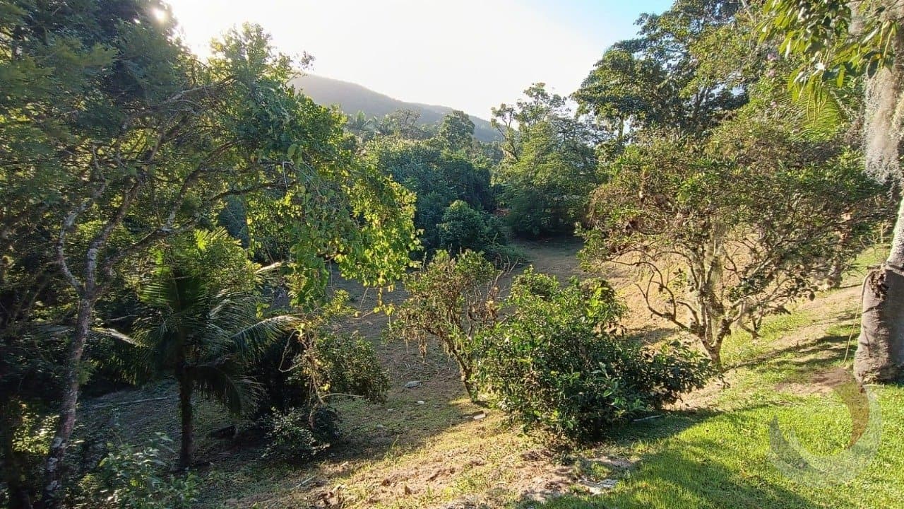 hyukhk-i6Z5Q1_291596465270e390d8.jpg