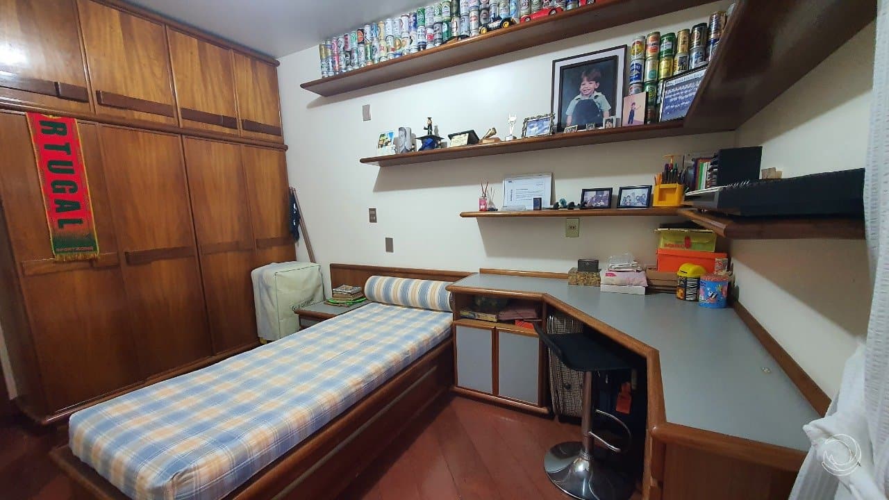hywqyj-i7eSqt9bi26nq141_33154661eca0f327d1.jpg