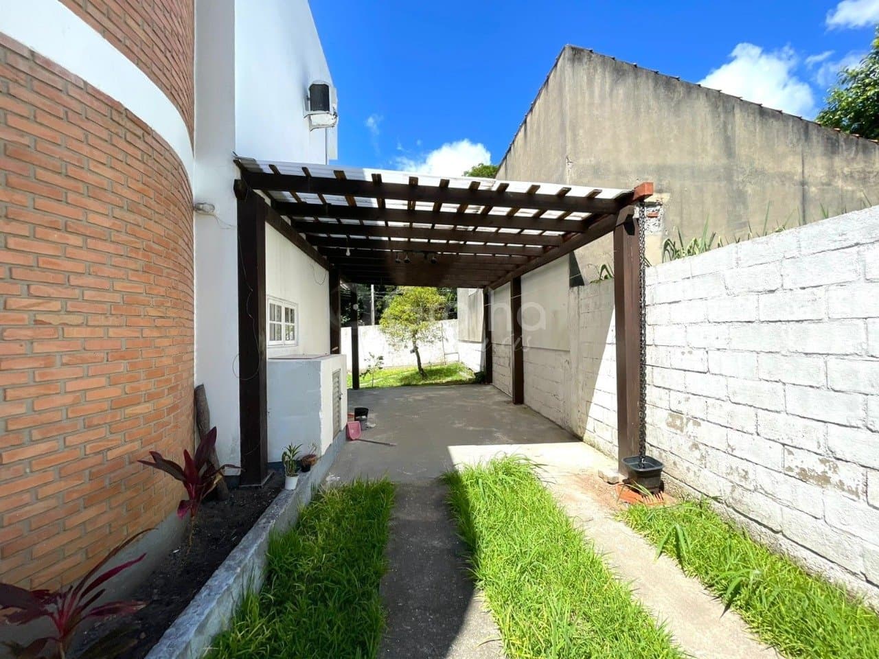 hz1ag9-i267wZ9_2868769a71fe39350e.jpg