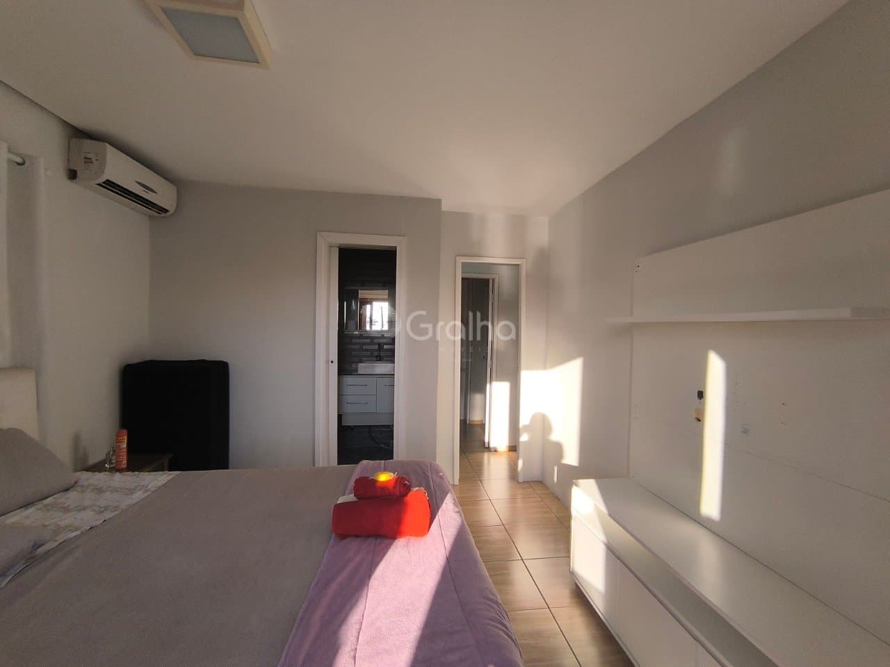 hz2fvp-i82f52Uy55A6PCqRt_39599689ca96fac08e.jpg