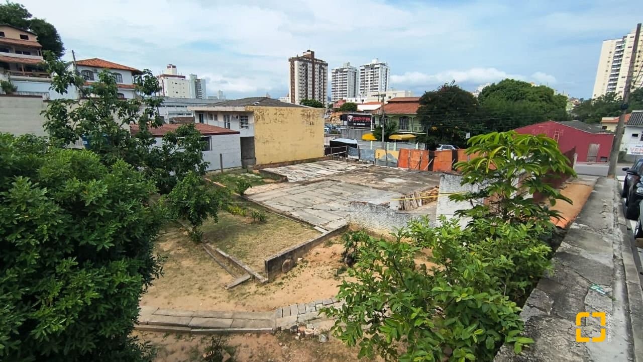 Imagem do anúncio 3