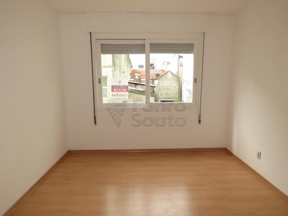 hz64yb-dormitorio-2.jpg