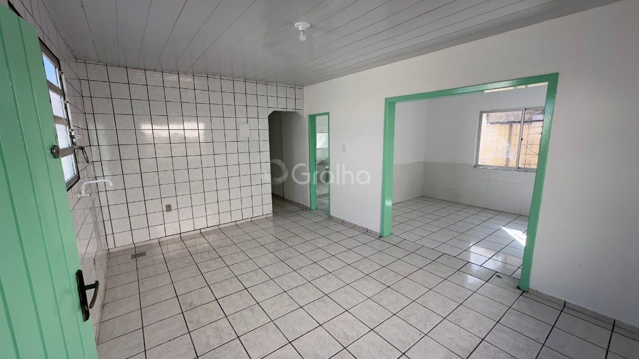 hz9rpv-io7Z29Z_38924685ef1a790933.jpg