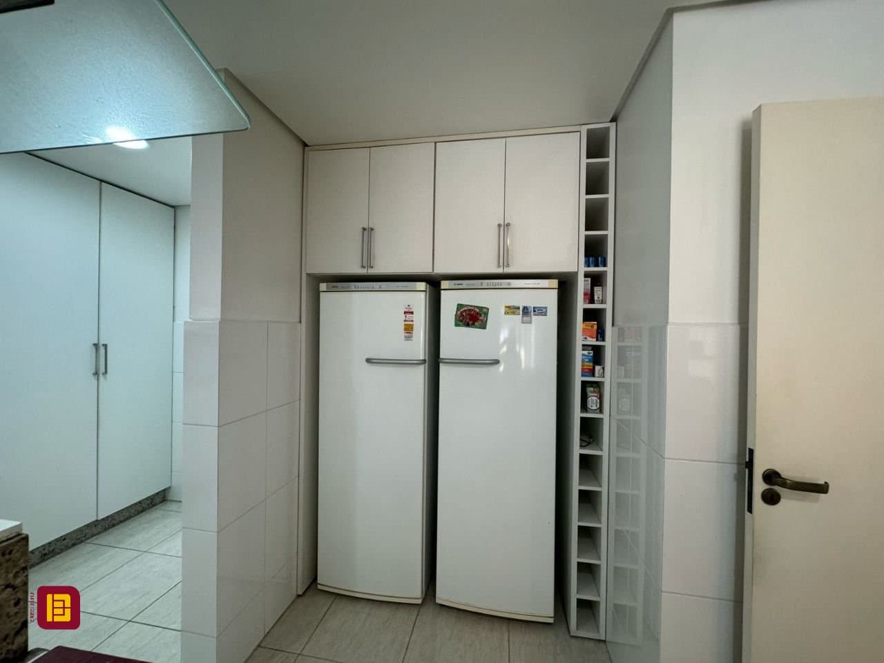 hziomc-i2131egf59_4681466553322af0c3.jpg