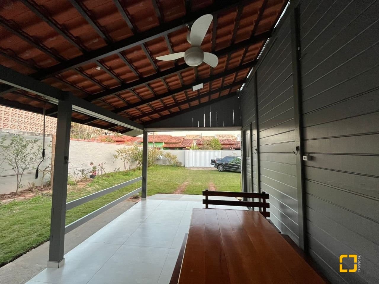Imagem do anúncio 4