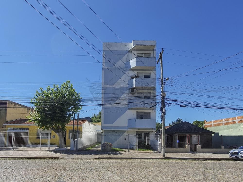 hzmunpv-fachada.jpg