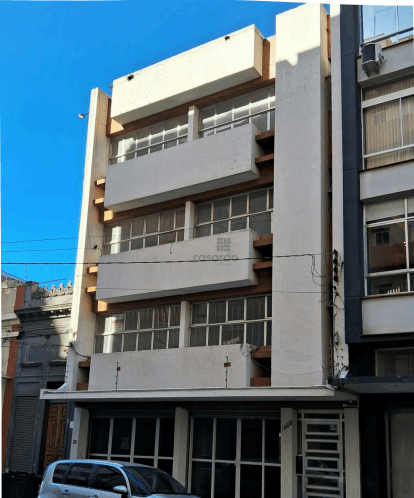 Foto principal do anúncio