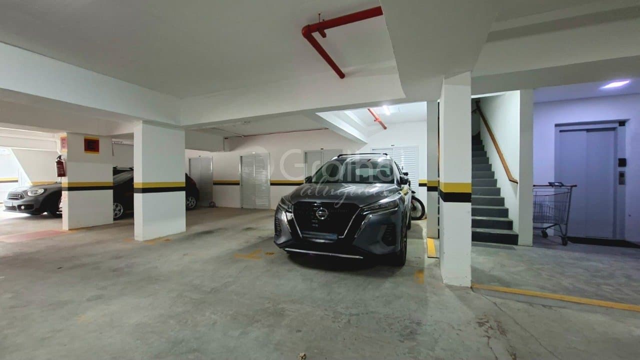 hzs1q-iF44nMN63v86_288276a0322ea16d87.jpg