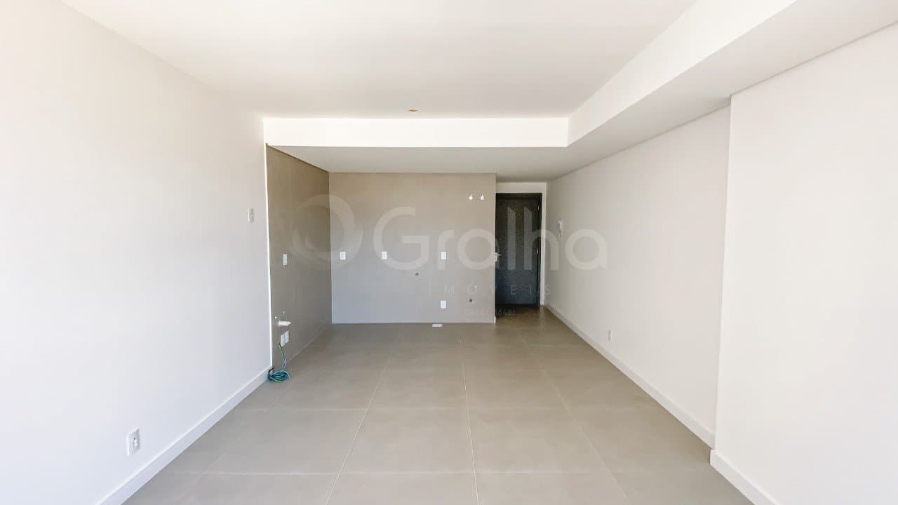 Foto do anúncio número 4