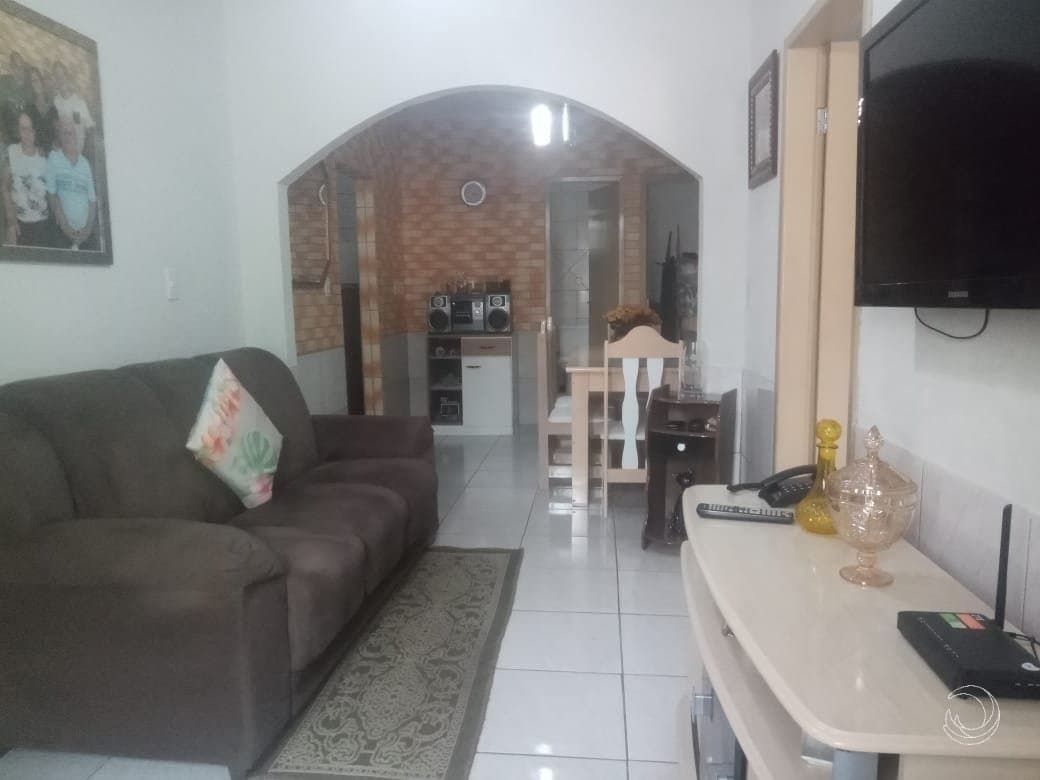 Imagem do anúncio 1