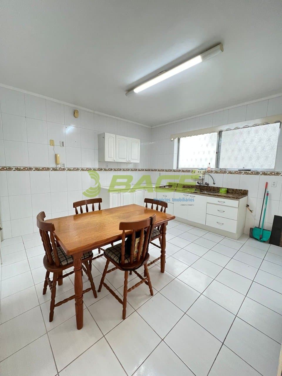 Foto do anúncio número 4