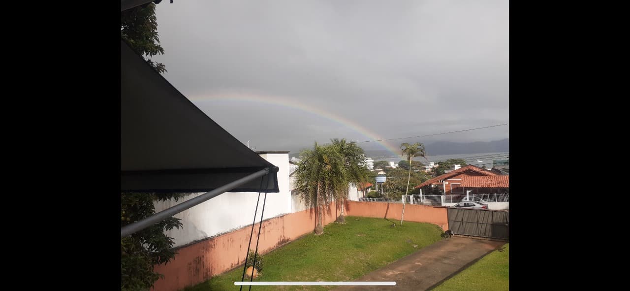 Foto do anúncio número 3