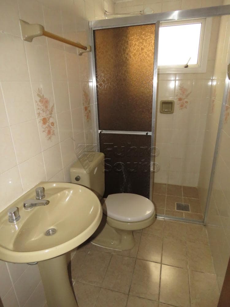 i0m97i-banheiro.jpg
