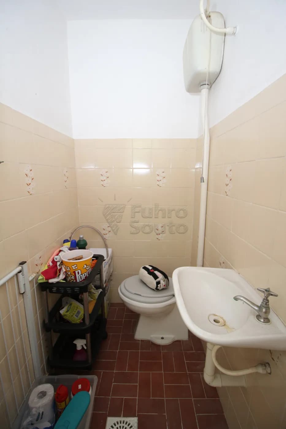 i0oznb-area-de-servico.webp