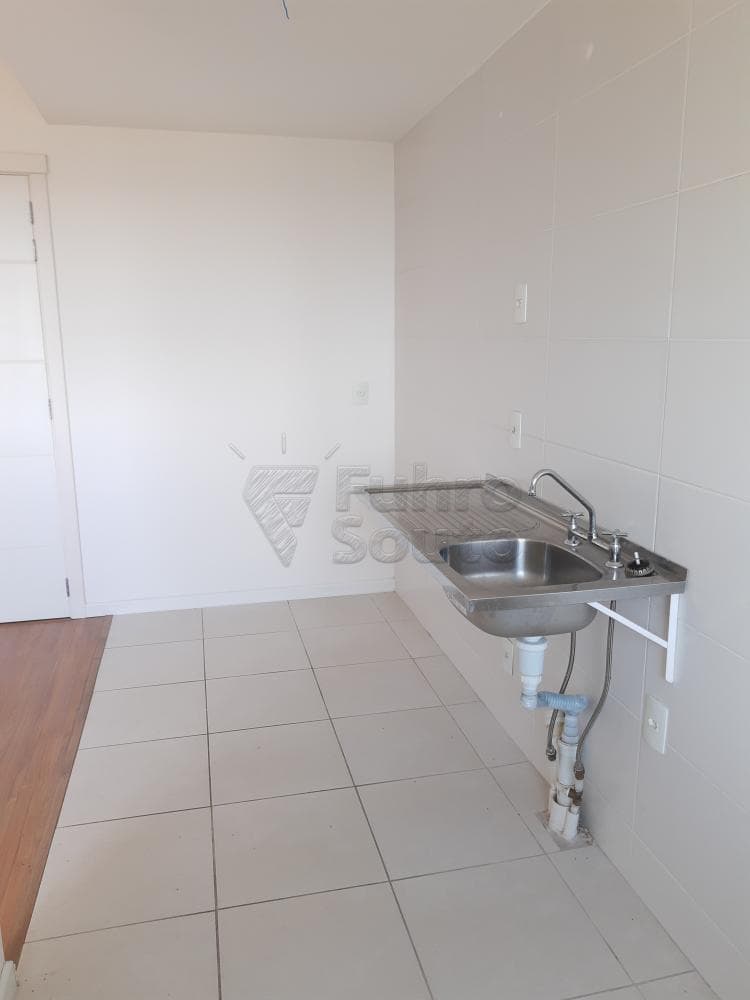i0rwb-cozinha.jpg