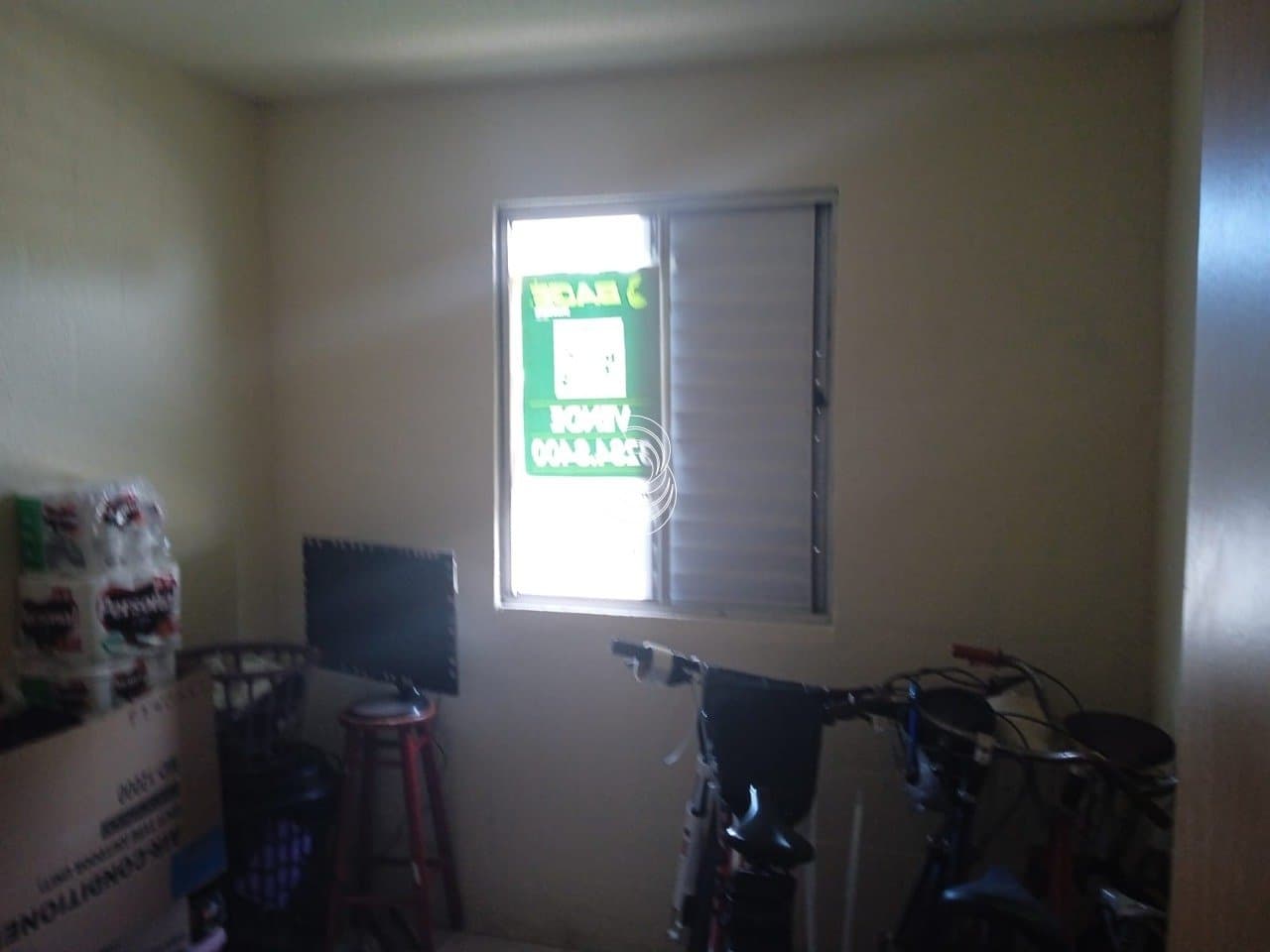 i0tmij-i97HWPxZBx4Zd5R_1900469df7b4175777.jpg