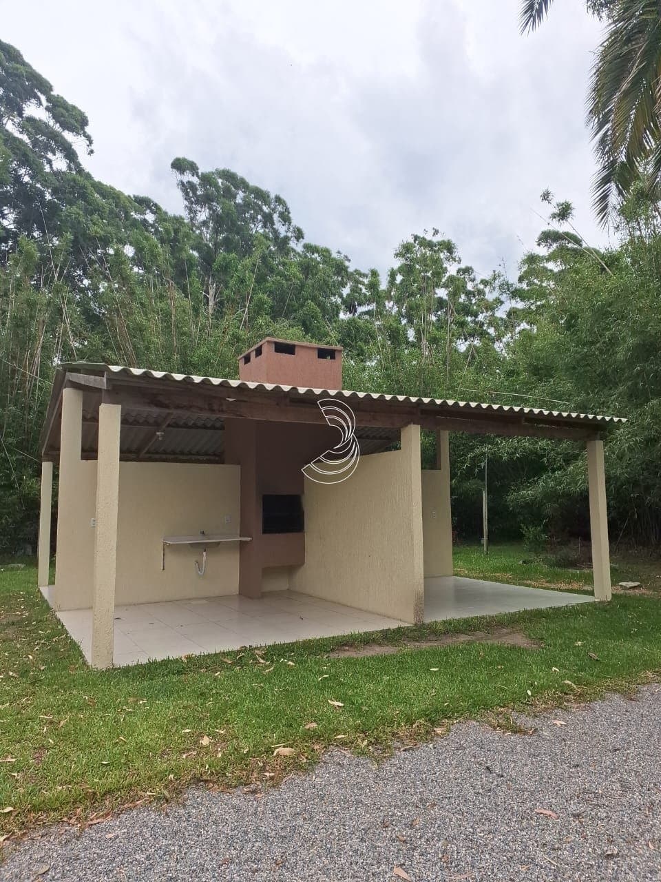 Imagem do anúncio 2