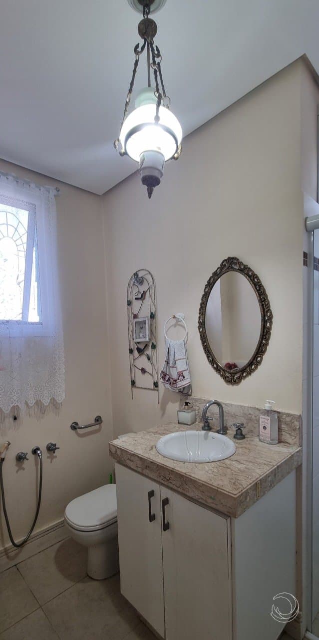 i0xs7-i86g6_3554066fefcee3a799.jpg
