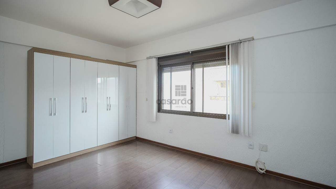 i0ymrs-apartamento-3-quartos-no-pelotas-suite.jpg