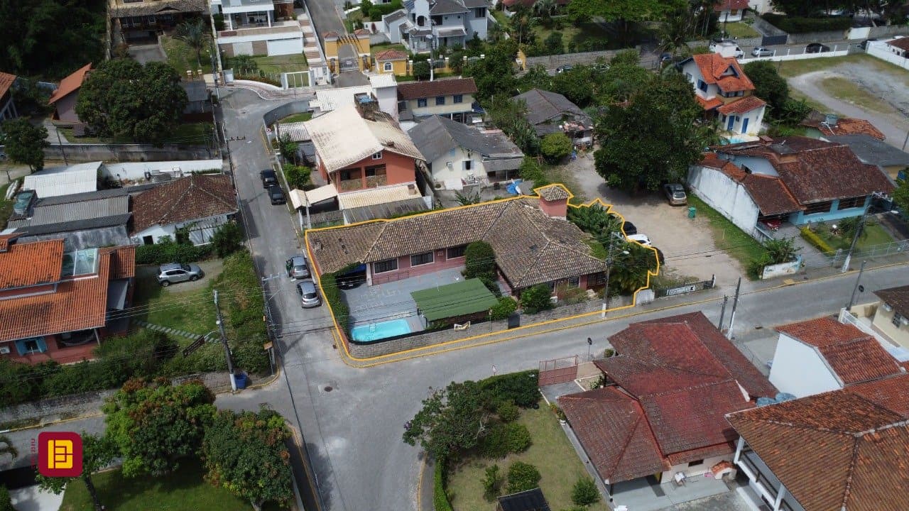 Imagem do anúncio 4