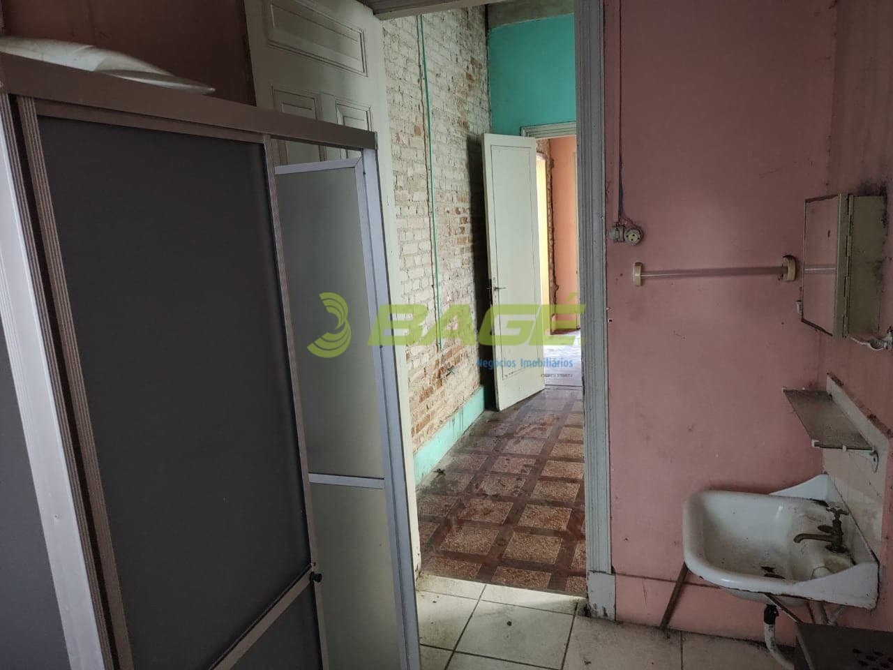 i10152g9203_7231634dab424320c.jpg