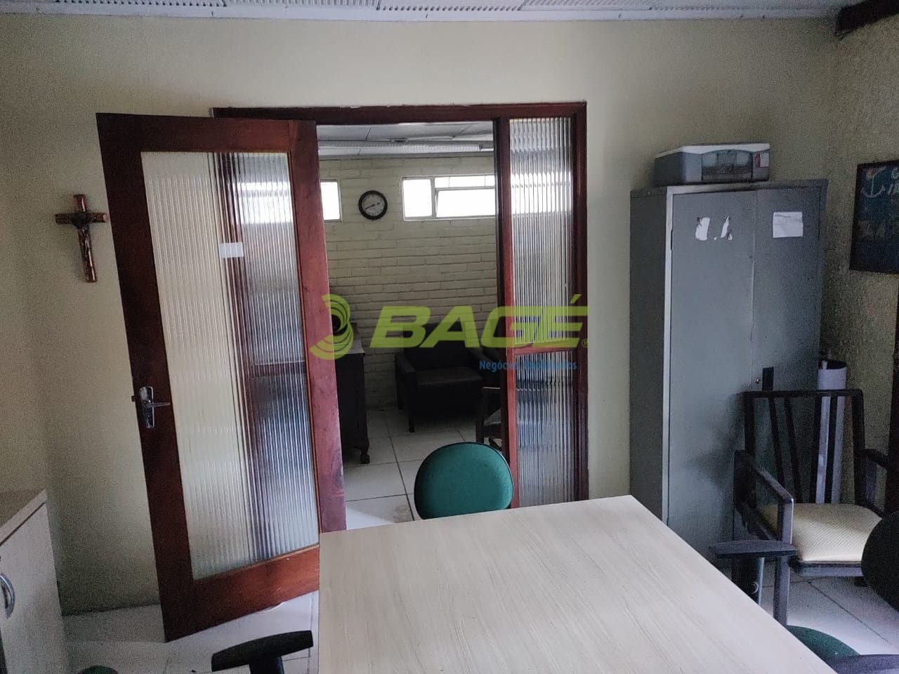 i10152g9203_7231634dab6183ae8.jpg