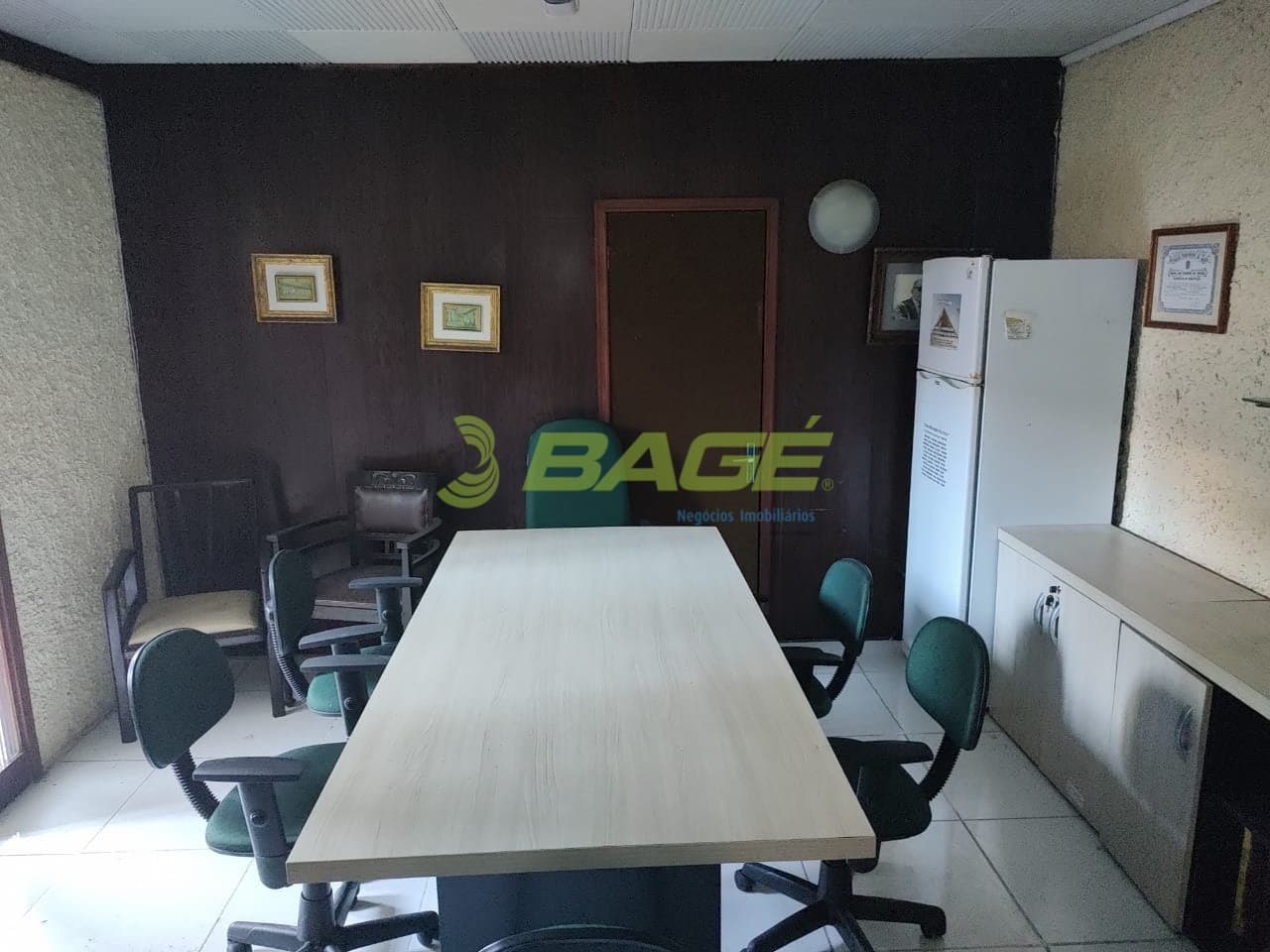 i10152g9203_7231634dab641a925.jpg