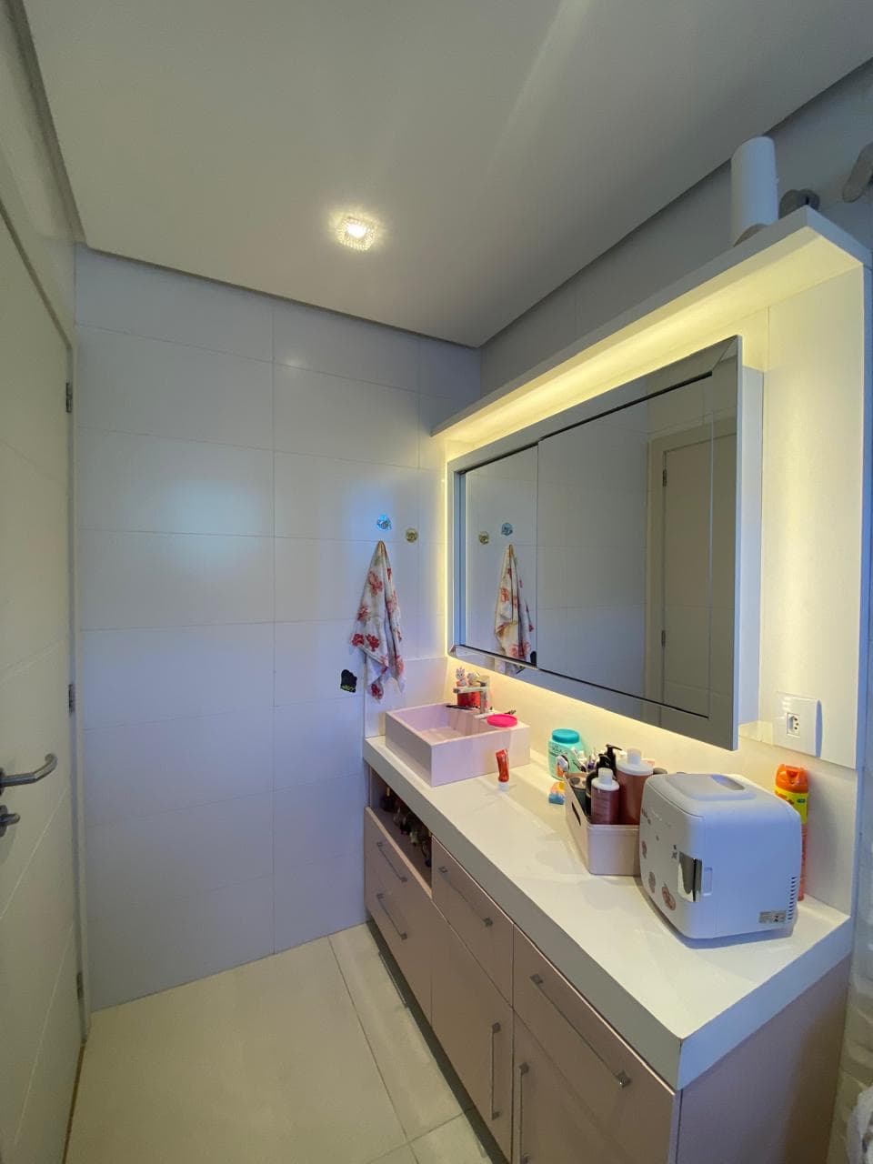 i1816v_71666d867811d360.jpg