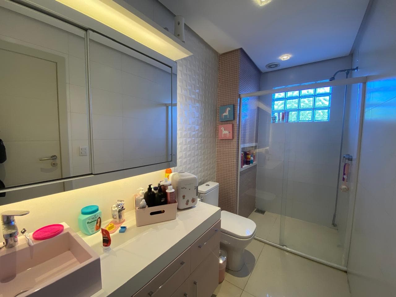 i1816v_71666d8678bd555e.jpg