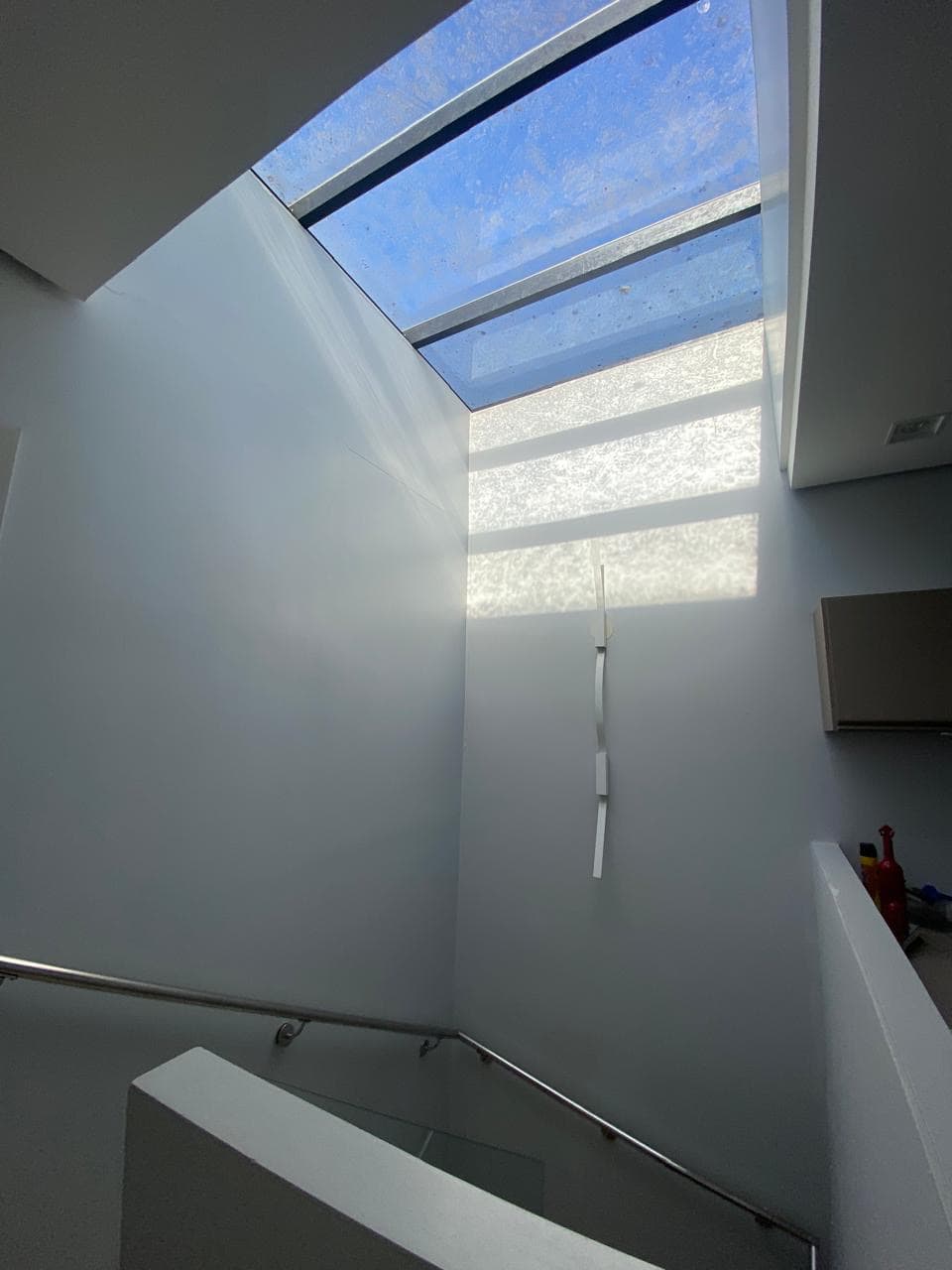 i1816v_71666d868be2e169.jpg