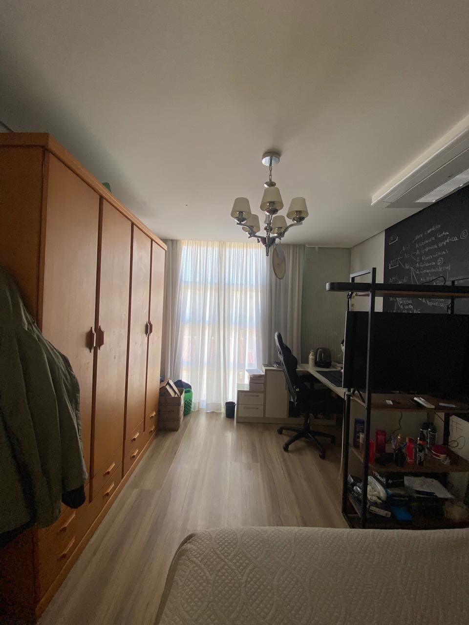 i1816v_71666d868eca63db.jpg