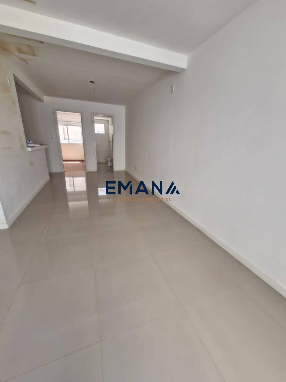 Foto principal do anúncio