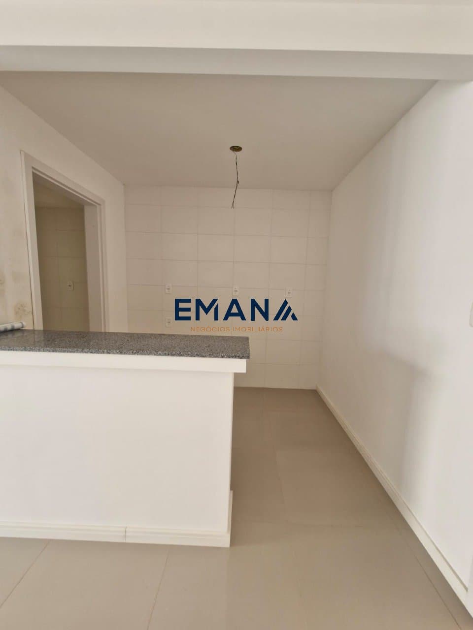 Foto do anúncio número 4