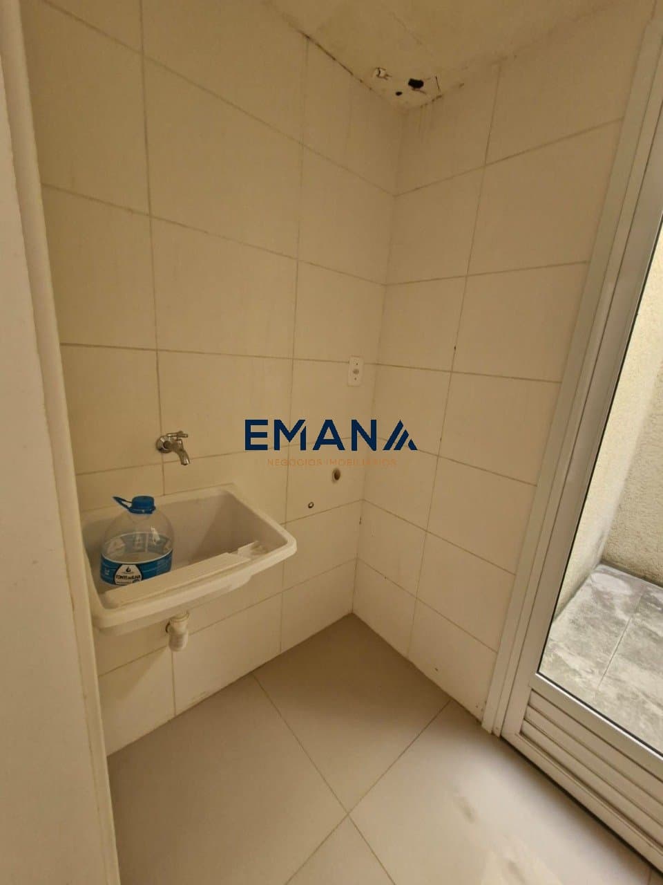 Foto do anúncio número 5