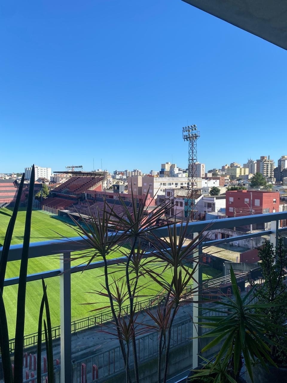 Foto do anúncio número 4