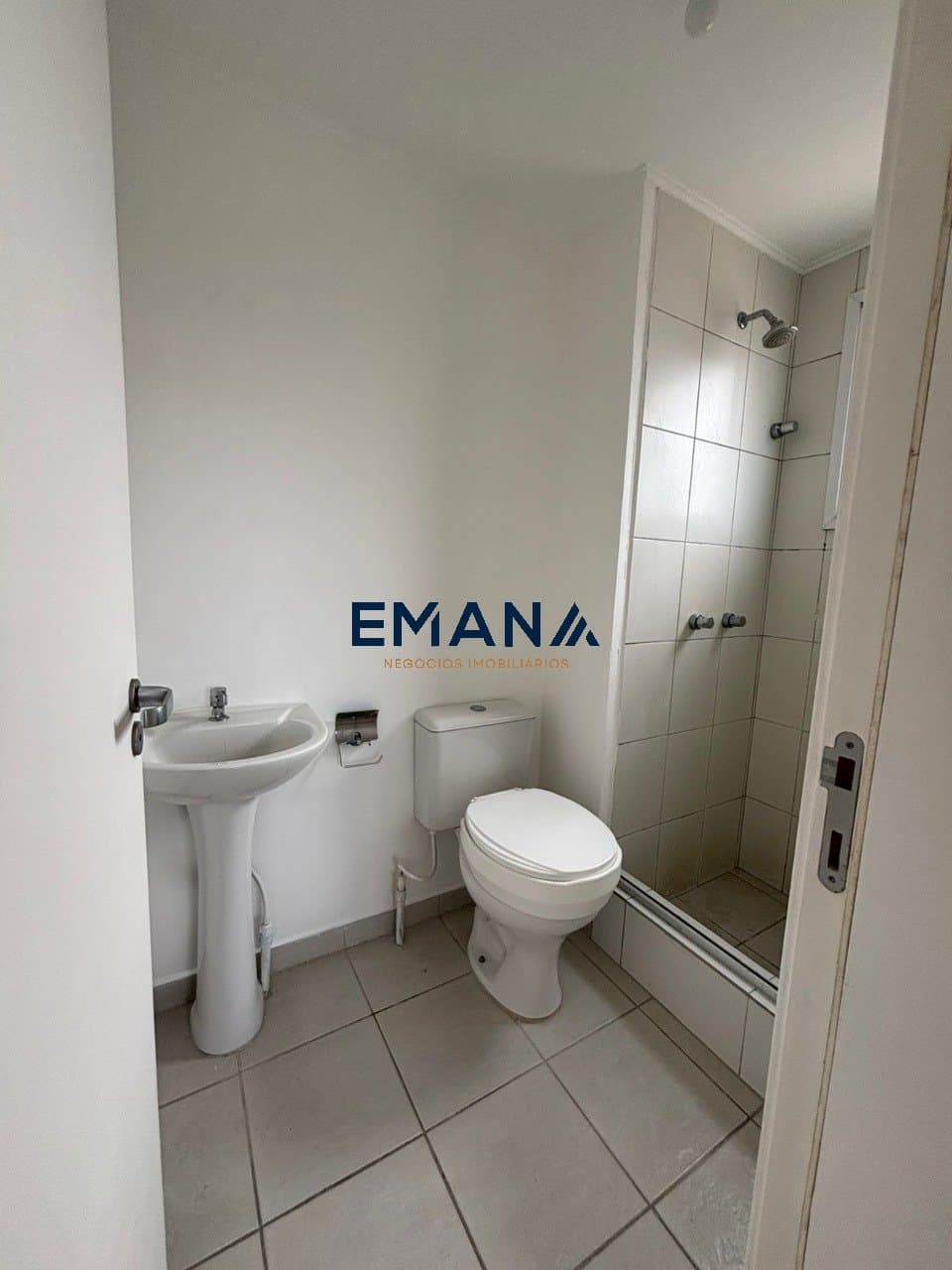 i1SLnc761j63Dm9_9326818ec3d1f776.jpg