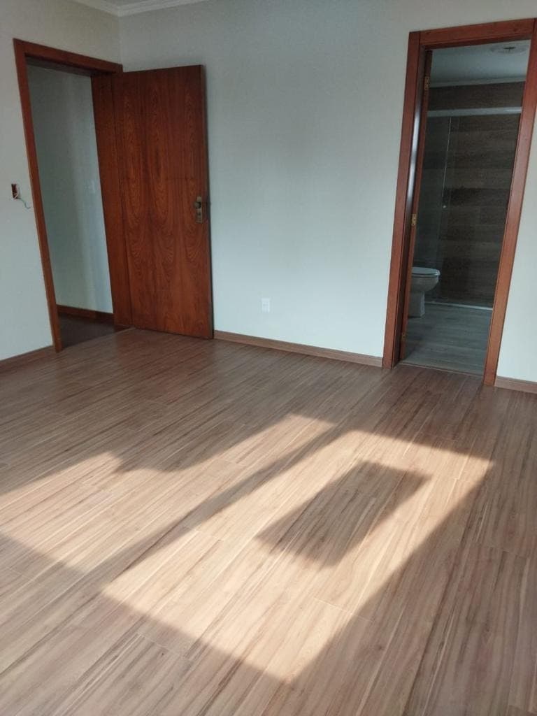 Foto do anúncio número 4