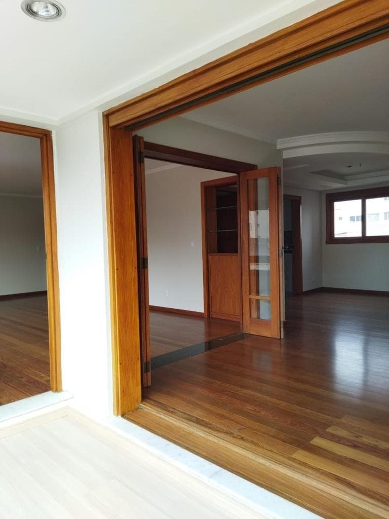 i1a855Fgsb3_15365cf906b3b646.jpg