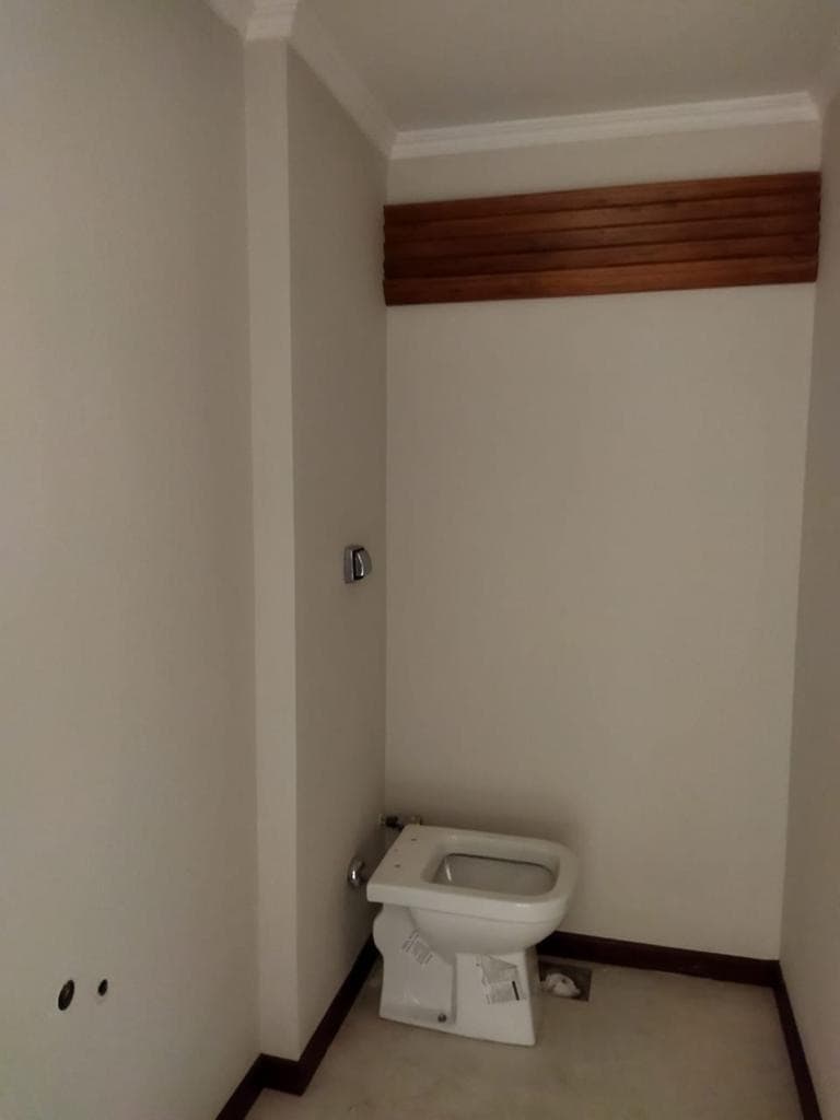 i1a855Fgsb3_15365cf907cdad6a.jpg