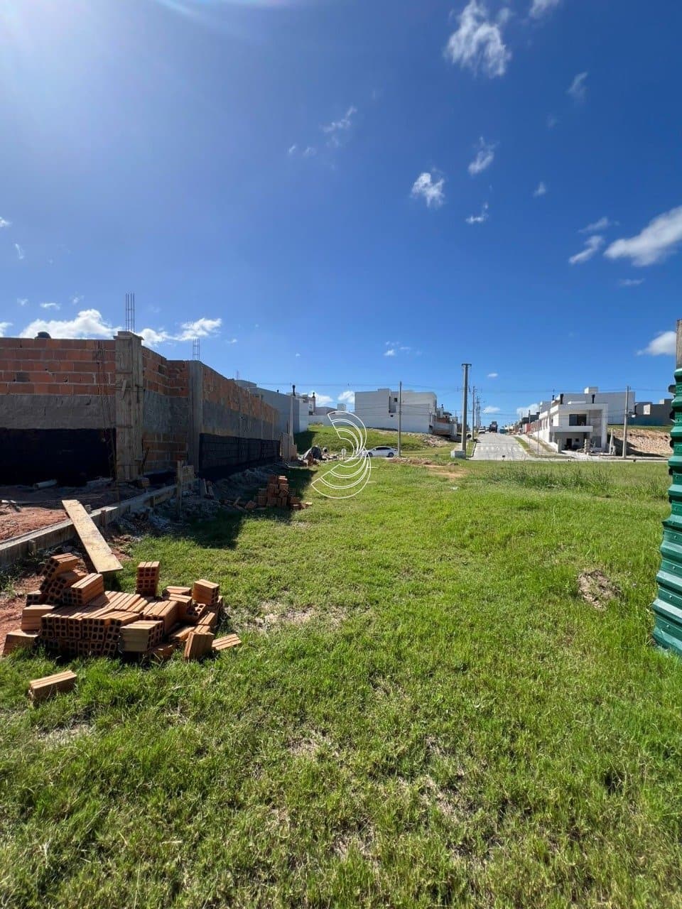 Imagem do anúncio 3