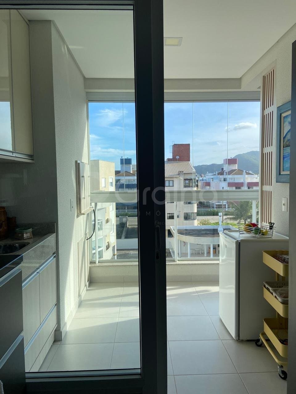 Foto do anúncio número 3