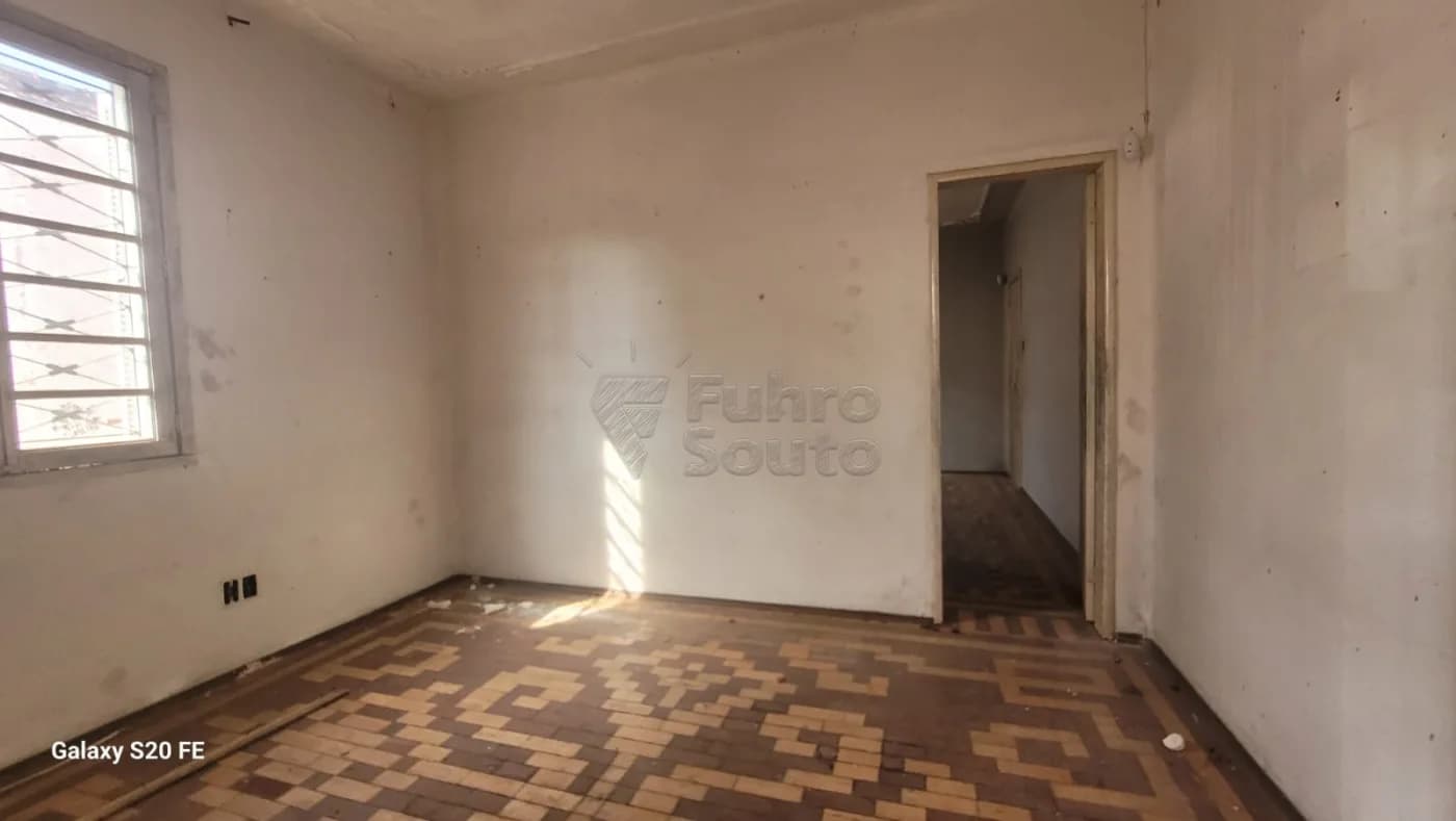 i1noi-sala.webp