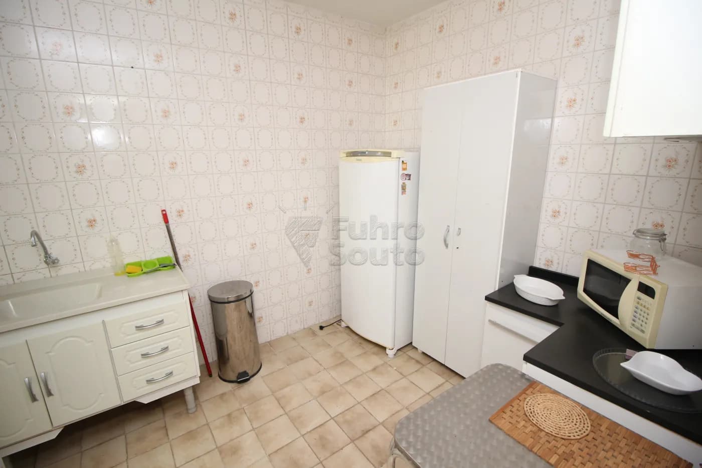 i1t0mr-cozinha.webp