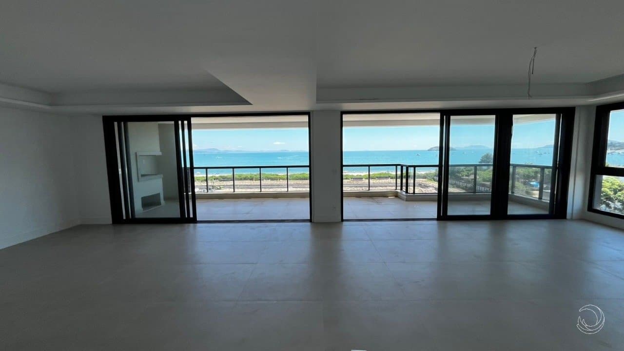 Foto principal do anúncio