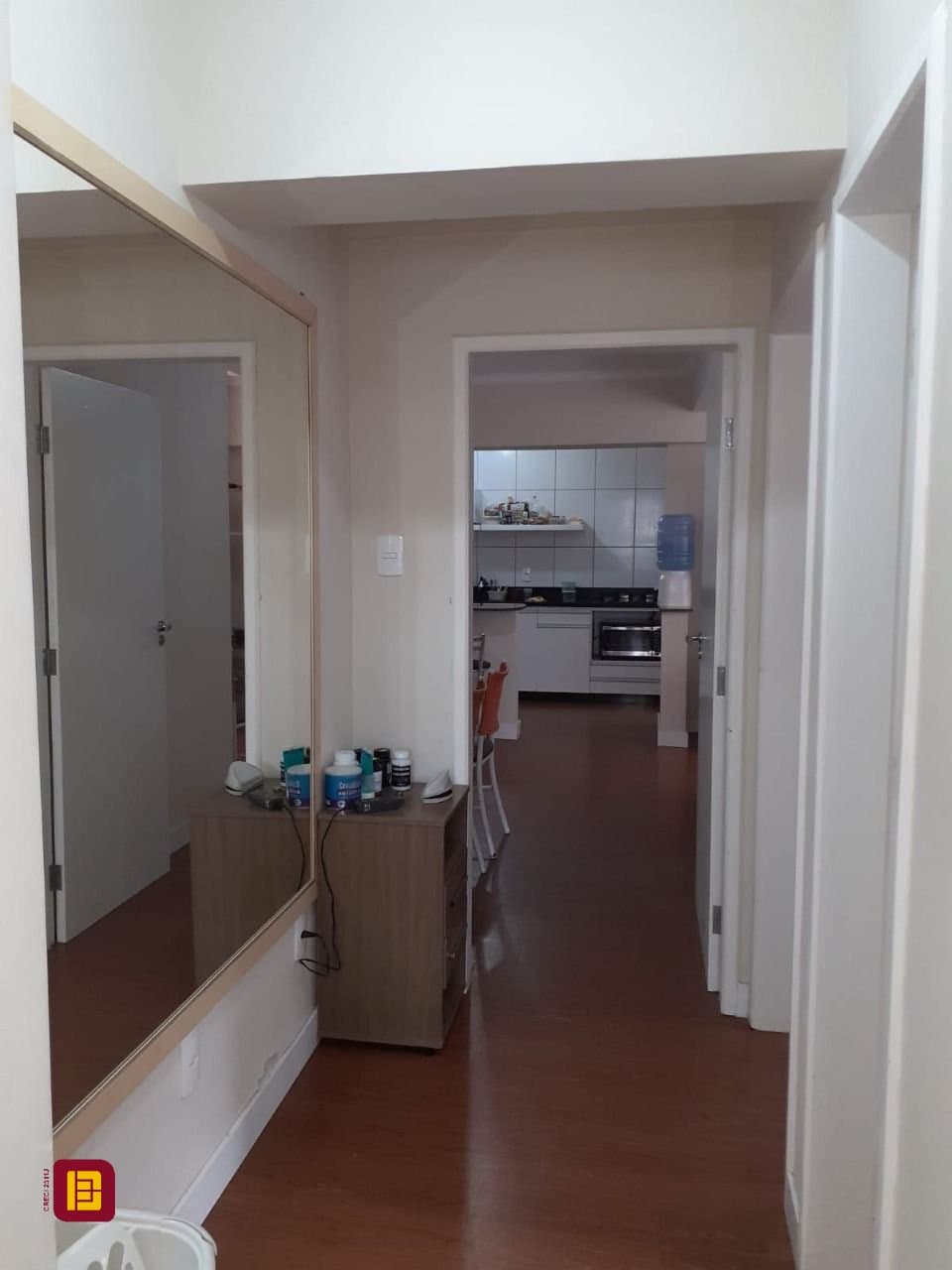 i1ywi-iJ5XP8u3izXhR_465846646532969369.jpg