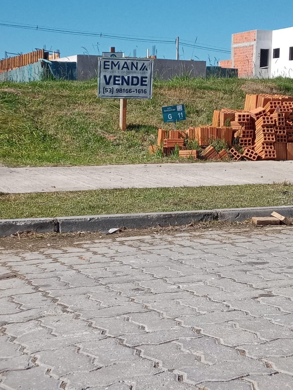 Foto principal do anúncio