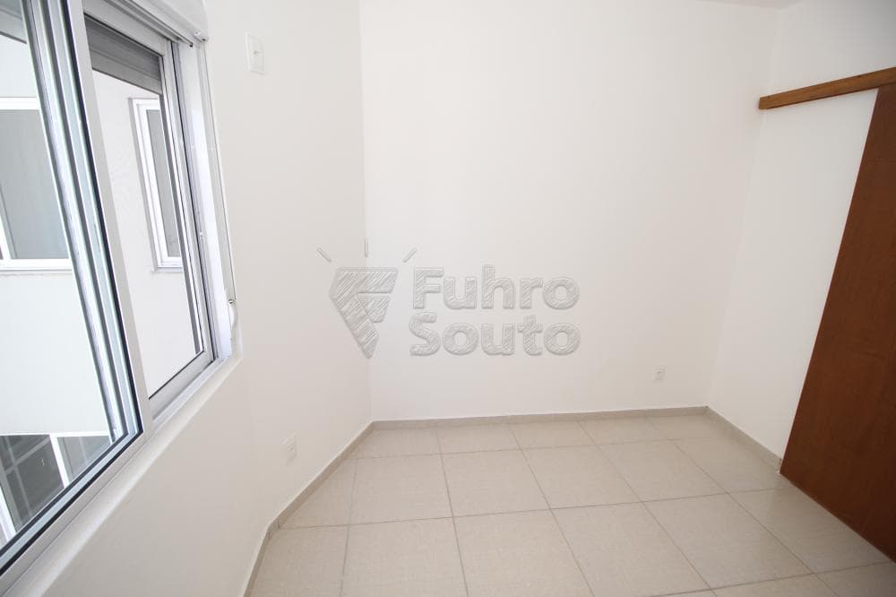 i22h6-dormitorio.jpg