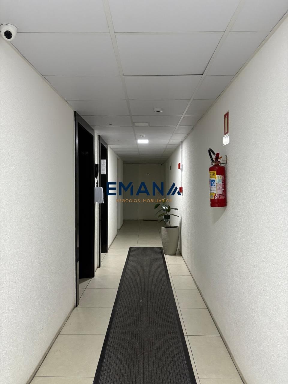 Foto principal do anúncio